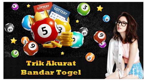 Togel online 88  TOTO innovation brings a new world of clean to life enriching every moment of every day